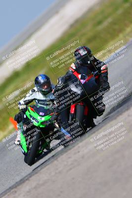 media/Apr-10-2023-Lets Ride (Mon) [[29168cf803]]/A Group/11am (Sunset)/